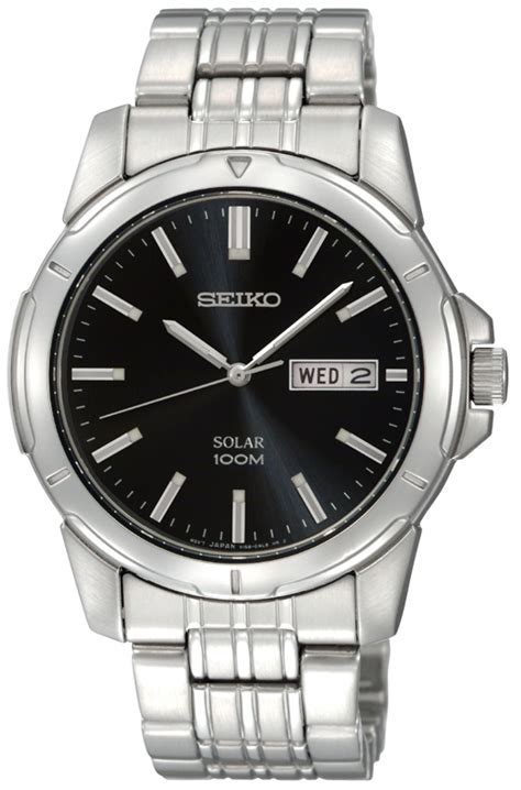 authorized seiko watch repair locations.